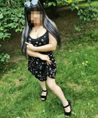 Анкета проститутки Надя - город Изяслав, 24 года, №1765