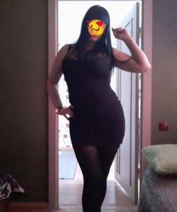 Анкета проститутки Изольда - город Изяслав, 30 лет, №8116